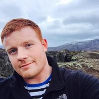 Отзыв от Сергей - DTV виза