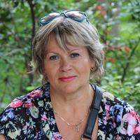 Отзыв от Агата - Visa DTV