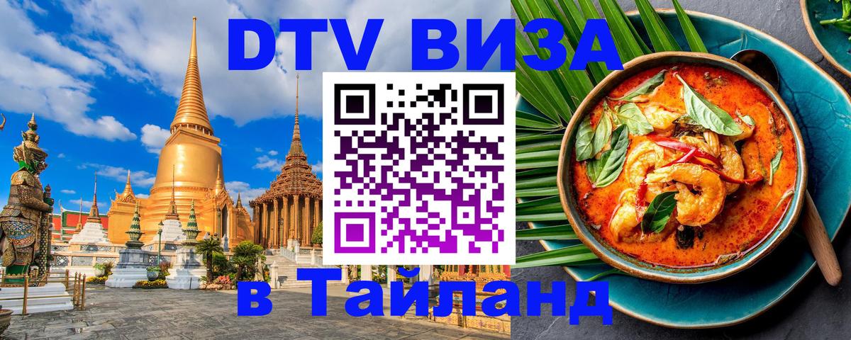 Цены на DTV визу в Таиланд — пакеты услуг, достаточно даже паспорта - Катманду 